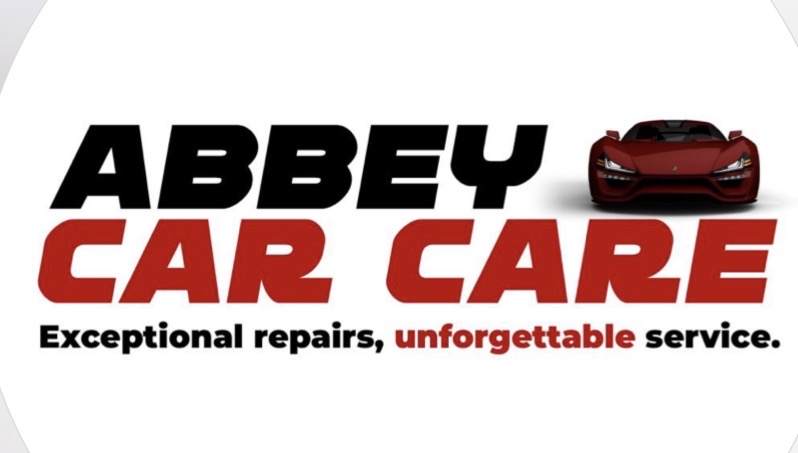 Abbey Car Care